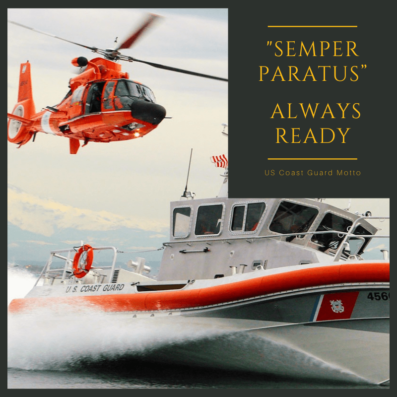 coast guard motto        
        <figure class=