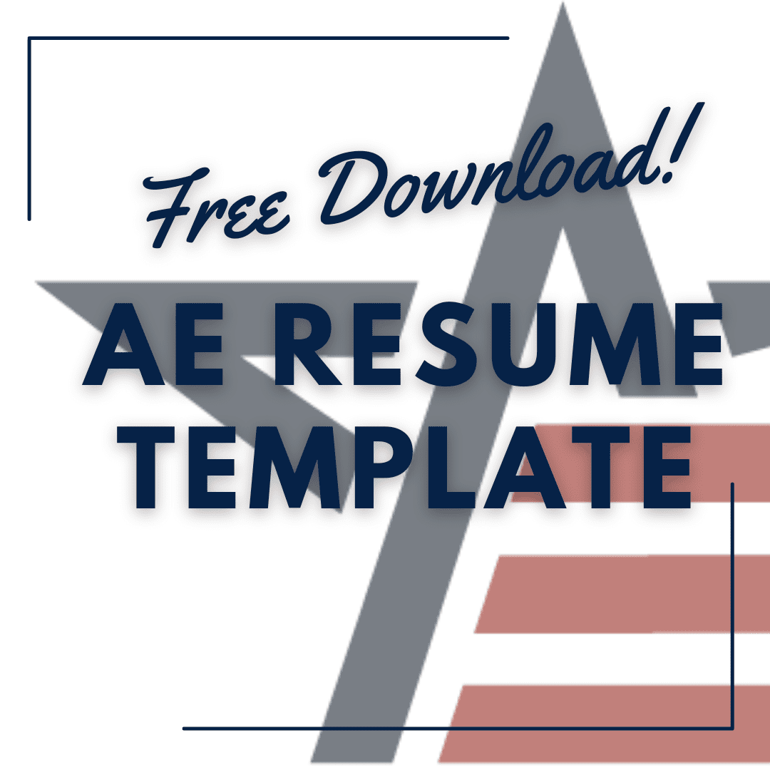 free-ae-resume-template-academy-endeavors