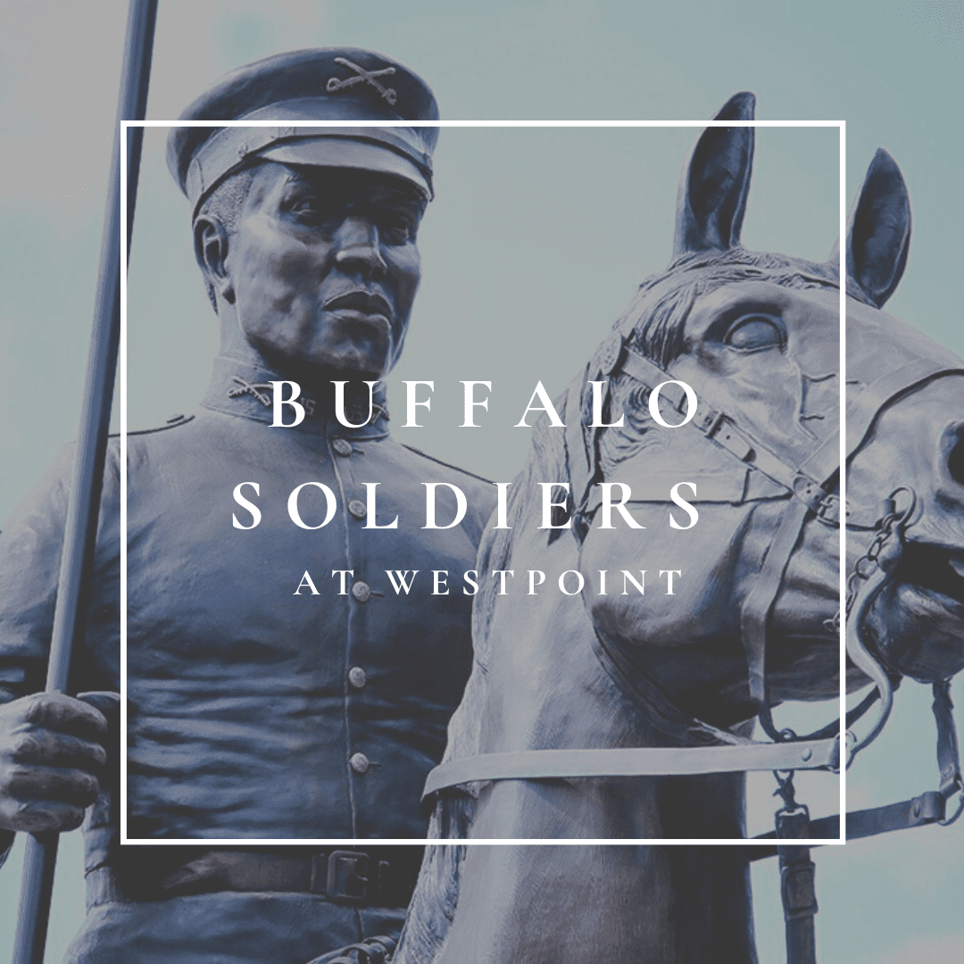 buffalo-soldiers-academy-endeavors