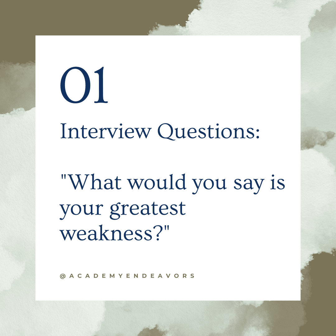 interview-questions-tip-1-academy-endeavors